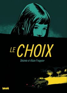 lechoix